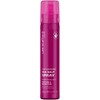 Lee Stafford - Texturising Sea Salt Purškiklis 150 ml