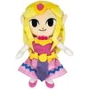 Legend Of Zelda Zelda: The Wind Waker - Zelda