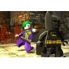 LEGO Batman 2: DC Super Heroes – Nintendo 3DS