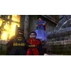 LEGO Batman 2: DC Super Heroes – Nintendo 3DS