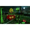 LEGO Batman 2: DC Super Heroes – Nintendo 3DS