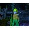 LEGO Batman 2: DC Super Heroes – Nintendo 3DS