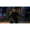 3DS LEGO Batman 3: Beyond Gotham