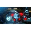 3DS LEGO Batman 3: Beyond Gotham