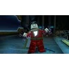 3DS LEGO Batman 3: Beyond Gotham