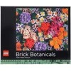 LEGO – Botanikos dėlionės kaladėlės 1000+ (ACB2008)