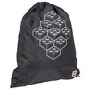 LEGO® Bags LEGO – Gymbag – kaladėlės (10034-2511) 10034-2511