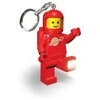 LEGO – Raktų pakabukas su šviesos diodu – Spaceman Key Light Re3d (4006036-KE10HR)