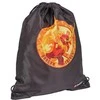 LEGO Ninjago – Gymbag – Dragon Energy (10034-2502)