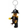 LEGO – Raktų pakabukas su šviesos diodu – Kapitonas Brickbeard (4006036-LGL-KE23H)