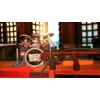 LEGO Rock Band (PlayStation 3)