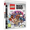 LEGO Rock Band (PlayStation 3)