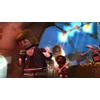 LEGO Rock Band (PlayStation 3)