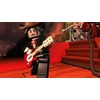 LEGO Rock Band (PlayStation 3)