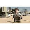 LEGO Star Wars: The Force Awakens (JK/DK) – Xbox One