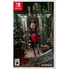 Soedesco Lėlių namelis – „Nintendo Switch“