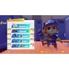 Sold Out Leo the Firefighter Cat – Nintendo Switch