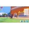 Sold Out Leo the Firefighter Cat – Nintendo Switch