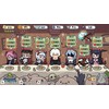 „Leoful Date with Devils“ (įvairiomis kalbomis) – „Nintendo Switch“