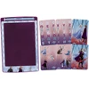 Lexibook - 8.5" E-ink Magic Tab - Disney Frozen (CRT10FZ)