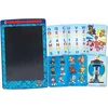 Lexibook – 8,5 colio E-ink Magic Tab – Paw Patrol (CRT10PA)