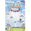 „Lexibook“ – reguliuojamas „Bluey“ stovas su 2 mikrofonais (S160BY)