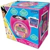 Lexibook – „Disney Princess Projektorius“ žadintuvas (RL977DP)