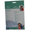 Lexibook – „Disney Stitch“ lenktynės (200 m) (TW12D)