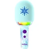 Lexibook - Frozen Bluetooth/Wireless Karaoke Microphone