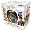 Lexibook - Harry Potter - Projektorius Žadintuvas (RL977HP)