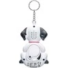 „Lexibook“ – „My Best-E® Puppy“ konsolė su LCD ekranu ir raktų pakabuku („My Best-E® Puppy“ konsolė su LCD ekranu ir raktų pakabuku (JLMBDOG))
