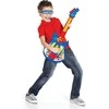 Elektroninė gitara su mikrofonu Paw Patrol Lexibook