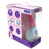 Lexibook – Unicorn – 2 viename Bluetooth® sulankstomos ausinės (HPBT010UNI)