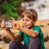 Lexibook,Bluey Lexibook - Kids Camera with Bluey protection (DJ078BY)