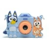 Lexibook,Bluey Lexibook - Kids Camera with Bluey protection (DJ078BY)