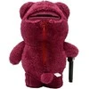 Lexibook,Disney Lexibook - Lotso electronic piggybank (JG140TS1)