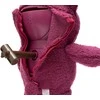 Lexibook,Disney Lexibook - Lotso electronic piggybank (JG140TS1)