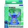 Lexibook,Disney Lexibook - Mano geriausias-E® dygsnis (JLMB10D)