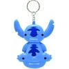 Lexibook,Disney Lexibook - Mano geriausias-E® dygsnis (JLMB10D)