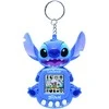 Lexibook,Disney Lexibook - Mano geriausias-E® dygsnis (JLMB10D)