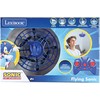 Lexibook,Sonic Lexibook - Flying Sonic (UFOSN)