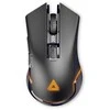 LEXIP GAMING – Ar18 Aero Speed – Belaidė ir su laidu žaidimų pelė