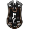 LEXIP GAMING – Ar18 Aero Speed – Belaidė ir su laidu žaidimų pelė