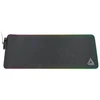 LEXIP GAMING - B10 - XL Flexible Pelės kilimėlis