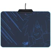 Kilimėlis Lexip – Madara pelės kilimėlio dizainas Tsume – Naruto Shippuden