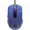 Lexip – Sasuke pelės dizainas Tsume – Naruto Shippuden