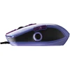 Lexip – Sasuke pelės dizainas Tsume – Naruto Shippuden
