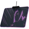 Lexip - Sasuke Pelės kilimėlis Design By Tsume - Naruto Shippuden
