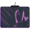 Lexip - Sasuke Pelės kilimėlis Design By Tsume - Naruto Shippuden