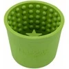 LICKIMAT - Yoggie Pot Žalias - (645.5460)